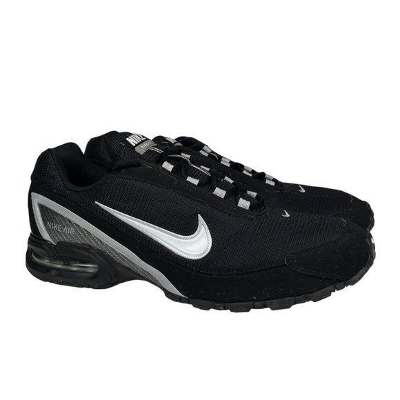 nike air torch 3